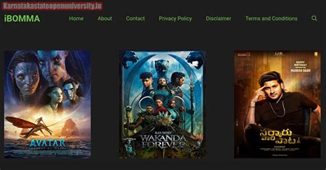 new movies in ibomma|Streaming Search Engine for Movies and TV Series